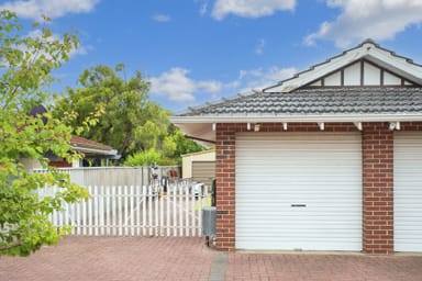 Property 18 Anthony Road, GEOGRAPHE WA 6280 IMAGE 0