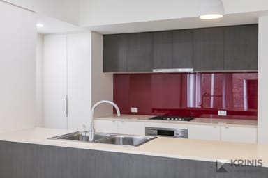 Property 37 Hill Smith Bvd, St Clair SA 5011 IMAGE 0
