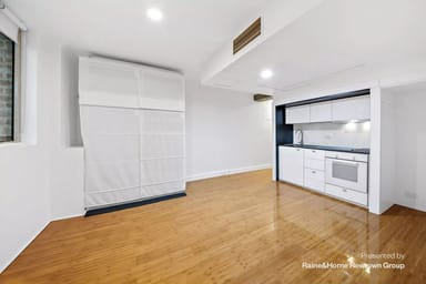 Property 115, 88 King Street, Newtown NSW 2042 IMAGE 0