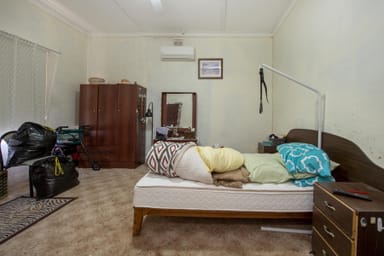 Property 38 Hopkins Street, Port Pirie SA 5540 IMAGE 0