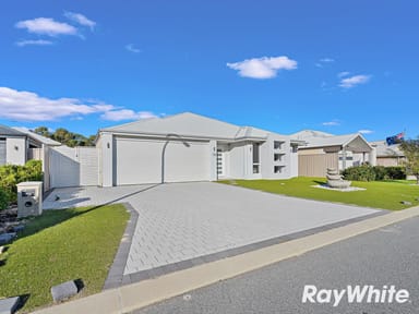 Property 12 Newmarket Road, Meadow Springs WA 6210 IMAGE 0