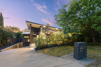 Property 24 Fergusson Crescent, Deakin ACT 2600 IMAGE 0