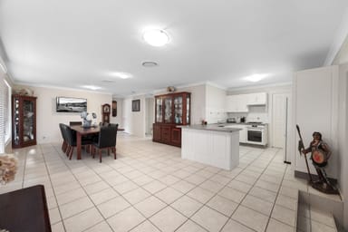 Property 1 Henry Place, NARELLAN VALE NSW 2567 IMAGE 0