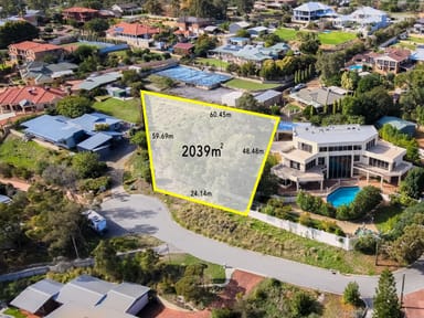 Property 12 Boorabilla Way, Greenmount WA 6056 IMAGE 0