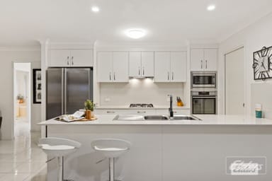 Property 6 Bell View Street, Victoria Point QLD 4165 IMAGE 0