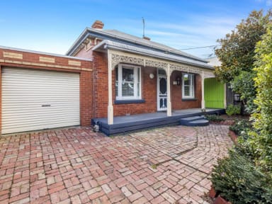 Property 2, 65 Fyans St, South Geelong VIC 3220 IMAGE 0