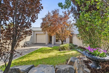 Property 3A Hope Street, Dover Gardens SA 5048 IMAGE 0