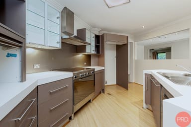 Property 83 Ballydoyle Drive, ASHTONFIELD NSW 2323 IMAGE 0