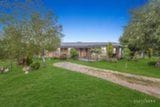 Property 41 Brougham Street, Gordon VIC 3345 IMAGE 0
