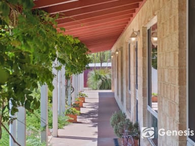 Property 81 Hargraves Crescent, Gidgegannup WA 6083 IMAGE 0