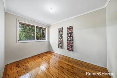 Property 13 Salamaua Place, GLENFIELD NSW 2167 IMAGE 0