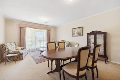 Property 47 Barton Circuit, MOUNT BARKER SA 5251 IMAGE 0