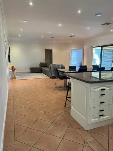 Property 24 Twentyfifth Street, Renmark sa 5341 IMAGE 0