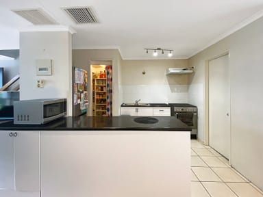 Property 3, 61 Gap Road, The Gap NT 870 IMAGE 0
