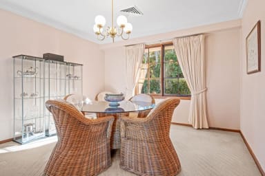 Property 26 Spring Street, Beecroft NSW 2119 IMAGE 0