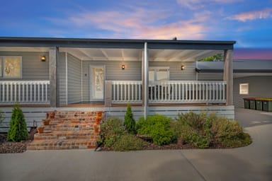 Property 15 Kitchener Avenue, Beauty Point TAS 7270 IMAGE 0