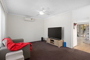 Property 21C Choseley Place, Langford WA 6147 IMAGE 0
