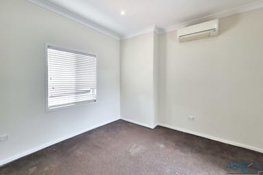 Property 26 Fourth Avenue, Mount Isa QLD 4825 IMAGE 0