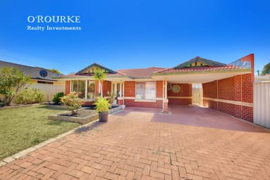 Property 117b Herbert Street, DOUBLEVIEW WA 6018 IMAGE 0