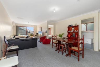 Property 21, 25-31 Haddon Crescent, Marks Point NSW 2280 IMAGE 0