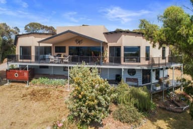 Property 124 Summerhill Drive, Port Sorell TAS 7307 IMAGE 0