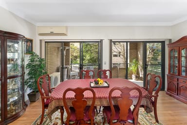 Property 402, 3-5 Clydesdale Place, Pymble NSW 2073 IMAGE 0