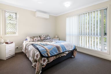 Property 5/30 Moonie Drive, Coomera QLD 4209 IMAGE 0