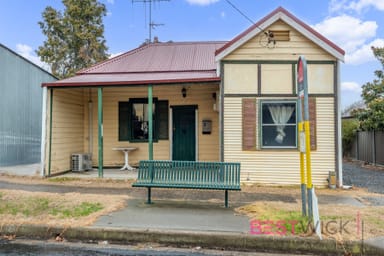 Property 2 Main Street, LYNDHURST NSW 2797 IMAGE 0