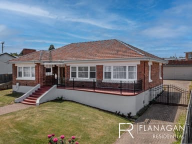 Property 74 George Town Rd, Newnham TAS 7248 IMAGE 0