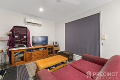 Property 35 Macadamia Street, Caboolture South QLD 4510 IMAGE 0