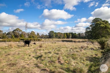 Property 186 Coulsons Road, WARRENHEIP VIC 3352 IMAGE 0