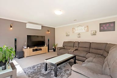 Property 7 Adriana Crescent, Dennington VIC 3280 IMAGE 0