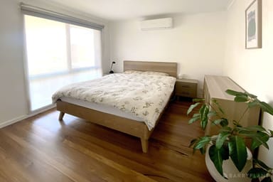 Property 3, 5 Henderson Road, Keysborough VIC 3173 IMAGE 0