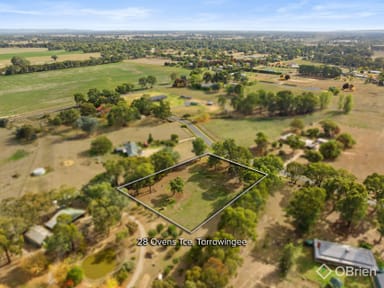 Property 28 Ovens Terrace, Tarrawingee VIC 3678 IMAGE 0