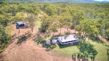 Property 842 Gorge Road, TAUNTON QLD 4674 IMAGE 0