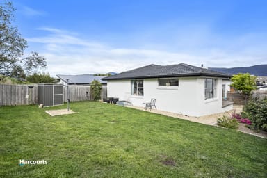 Property 4, 88 Agnes Street, Ranelagh TAS 7109 IMAGE 0