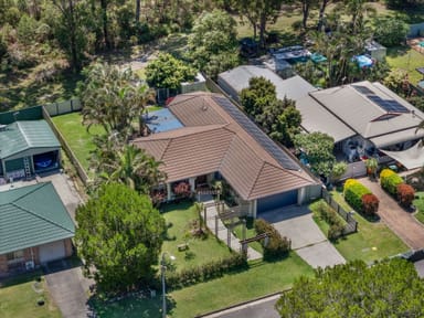 Property 40 Lindsay Crescent, Wardell NSW 2477 IMAGE 0
