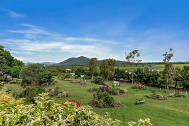 Property 104 Wright Road Road, Strathdickie QLD 4800 IMAGE 0