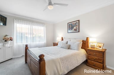 Property 14 Ambassador Avenue, NORTH NOWRA NSW 2541 IMAGE 0