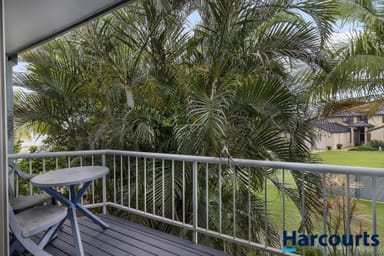 Property 4, 2 Mainsail Place, West Ballina NSW 2478 IMAGE 0