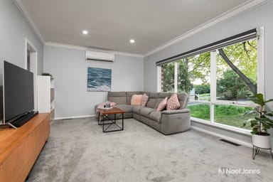 Property 1, 10 Timbertop Road, Ringwood North VIC 3134 IMAGE 0
