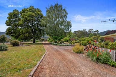 Property 28 Farquhar Place, Kindred TAS 7310 IMAGE 0