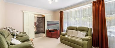 Property 14 Huon Street, Banksia Park SA 5091 IMAGE 0