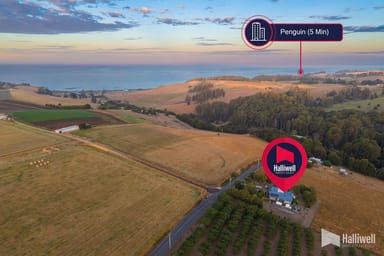 Property 165 Albert Road, Howth TAS 7316 IMAGE 0