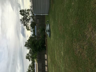 Property 10 Anderson Lane, Miriam Vale QLD 4677 IMAGE 0