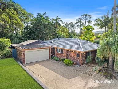 Property 3 Castle Street, BROWNS PLAINS QLD 4118 IMAGE 0