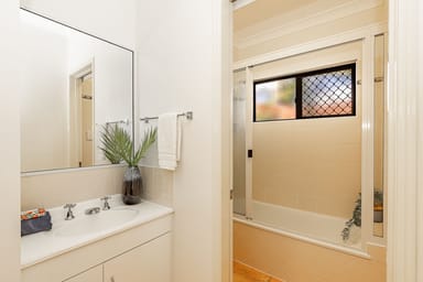 Property 49 Miller Circuit, Kirwan QLD 4817 IMAGE 0