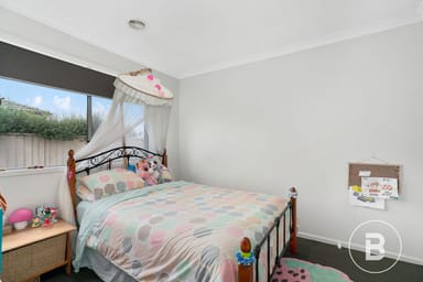 Property Delacombe VIC 3356 IMAGE 0