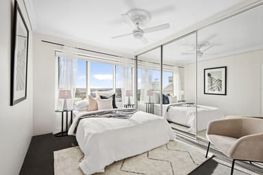 Property 5/1 Glassop Street, Balmain NSW 2041 IMAGE 0