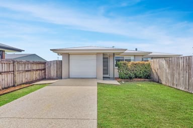 Property 52 Telford Street, Proserpine QLD 4800 IMAGE 0